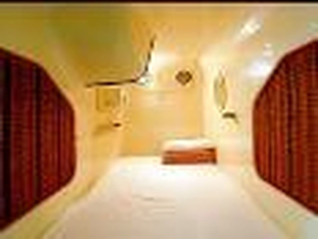 Фото Star Capsule