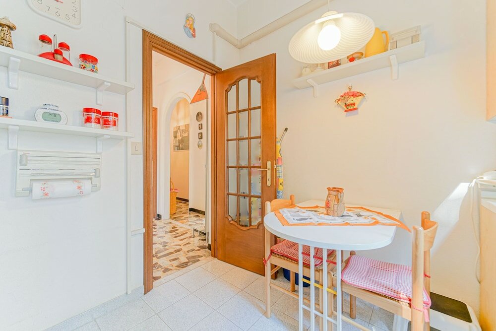 Фото Casa Patrizia