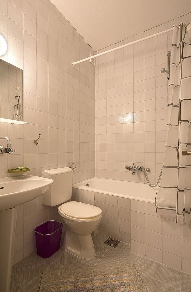 Фото Madra rooms & apartments