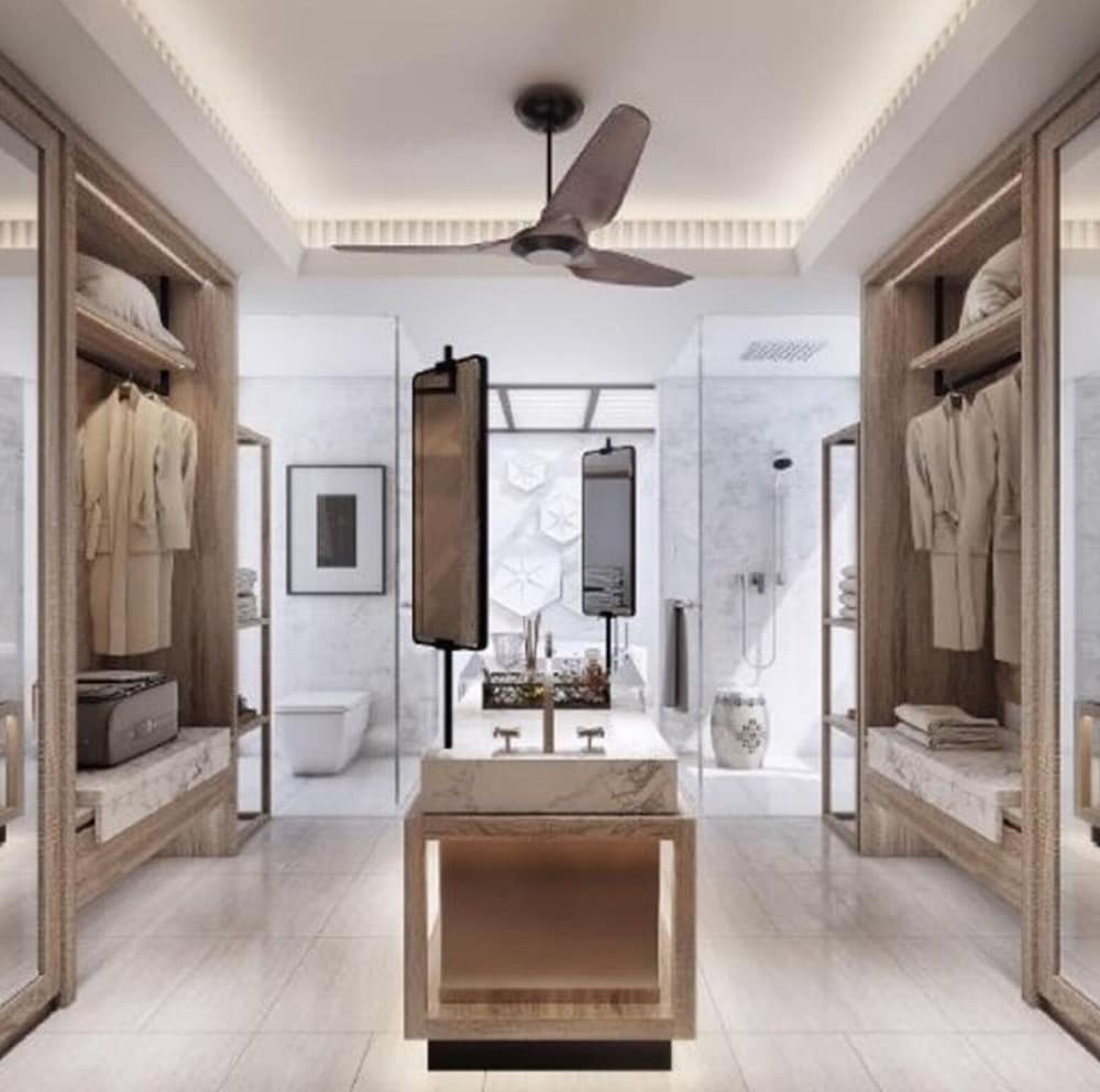 Фото Layana Resort & SPA - Adults Only