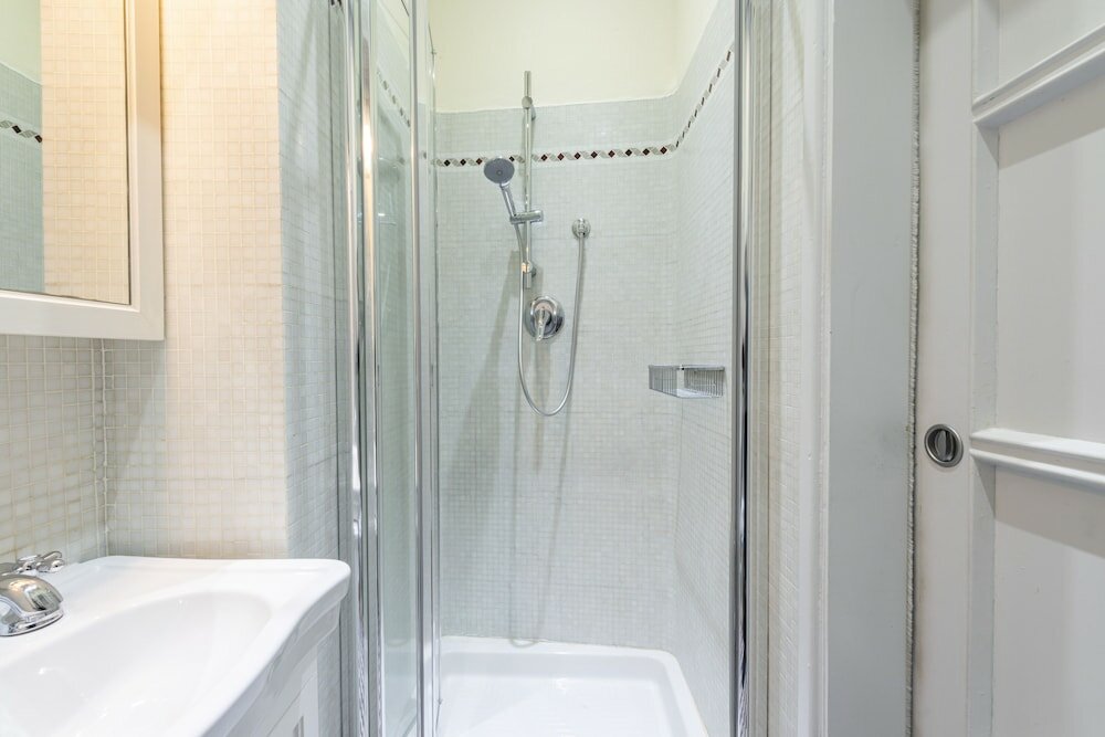 Фото Luxury Signoria