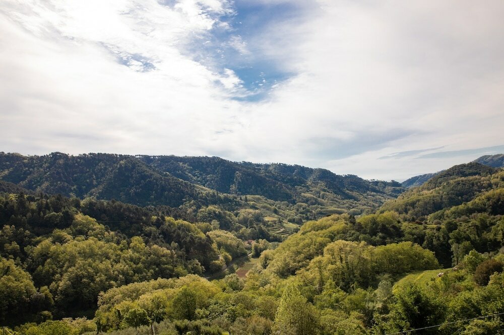 Фото Casa Gabriello