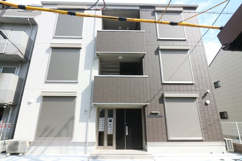 Фото Hg Cozy Hotel No. 72 Momotani Station