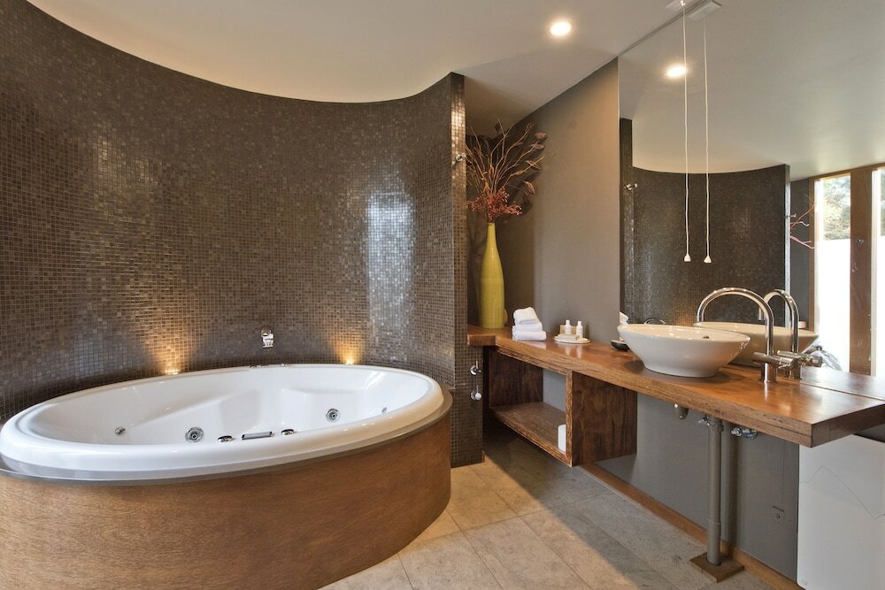 Фото Hepburn SPA Pavilions