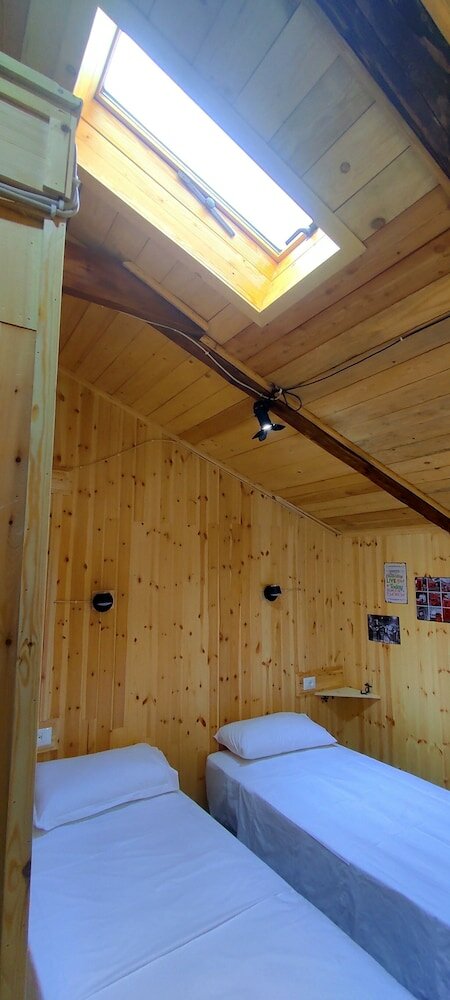 Фото Hotel London