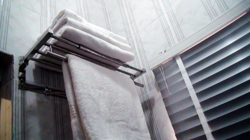 Фото Laurel Blue Suites