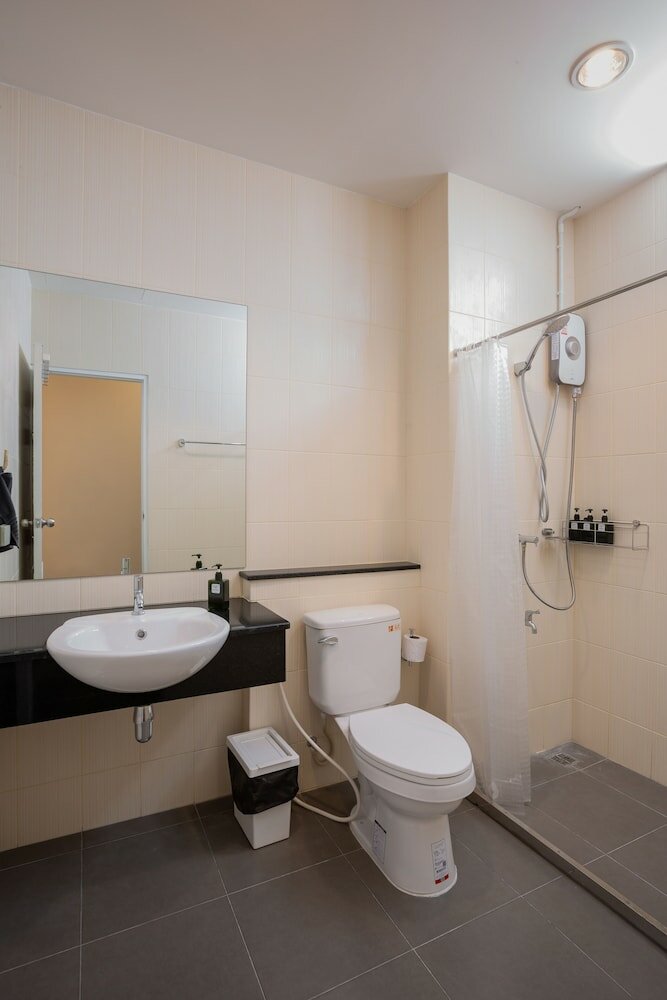 Фото Loft Series