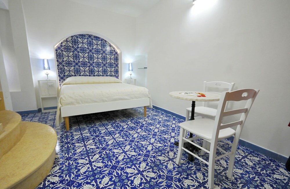 Фото Corte Casole b&b