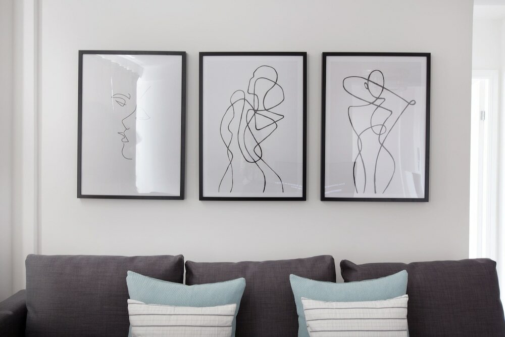 Фото Park West by Allô Housing