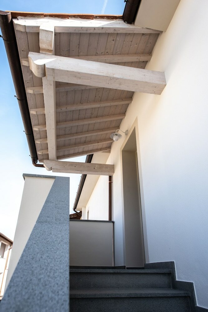 Фото La Locanda di Corrado