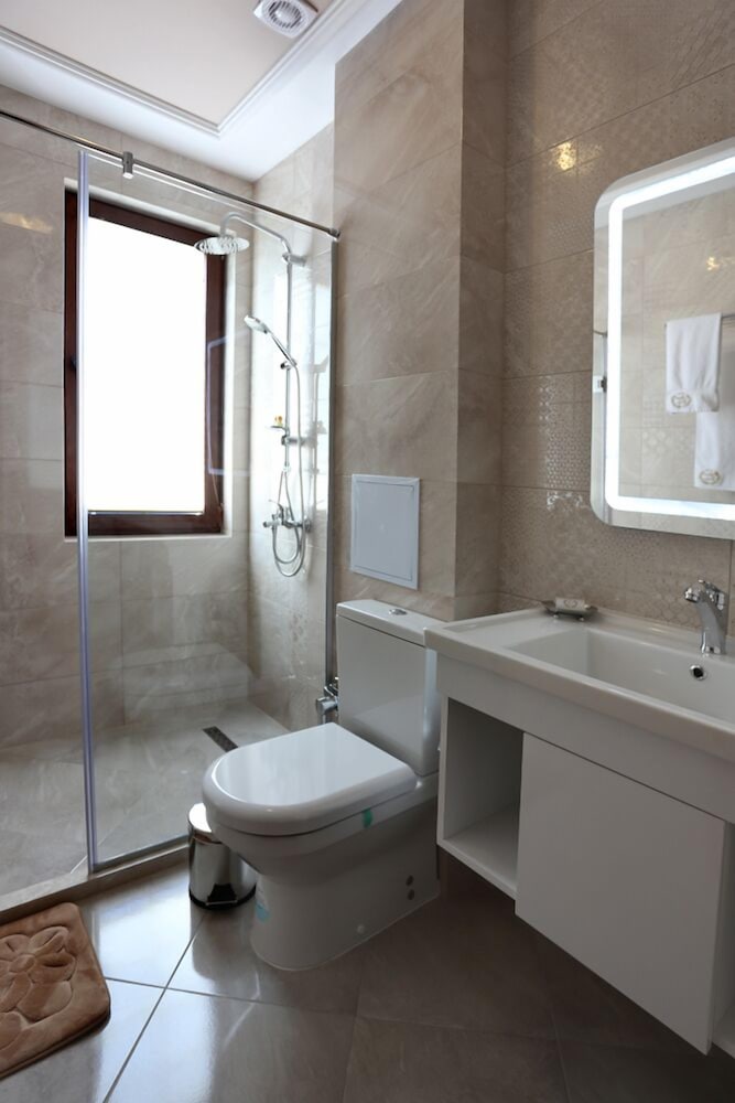 Фото Hotel Green Garden