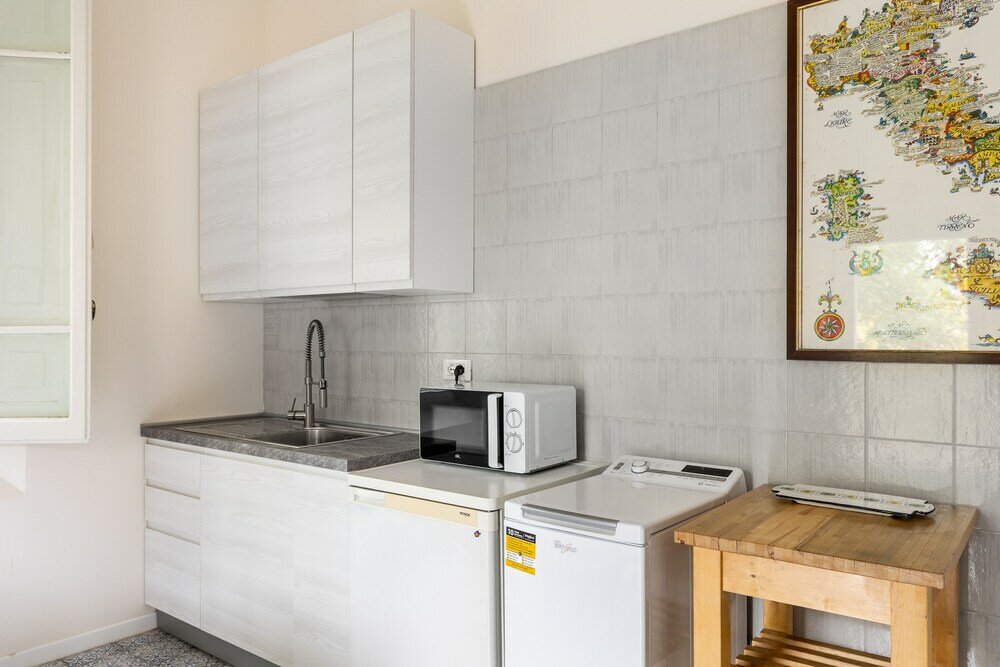 Фото Lydia & Vittorio by Wonderful Italy