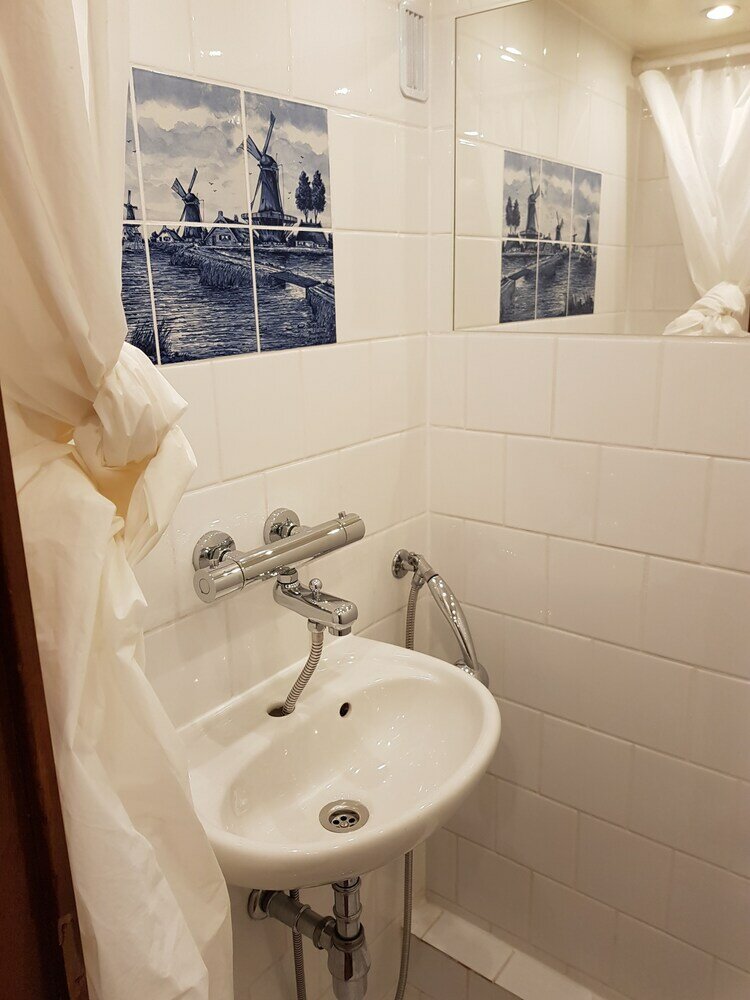 Фото Zeilschip Liberté