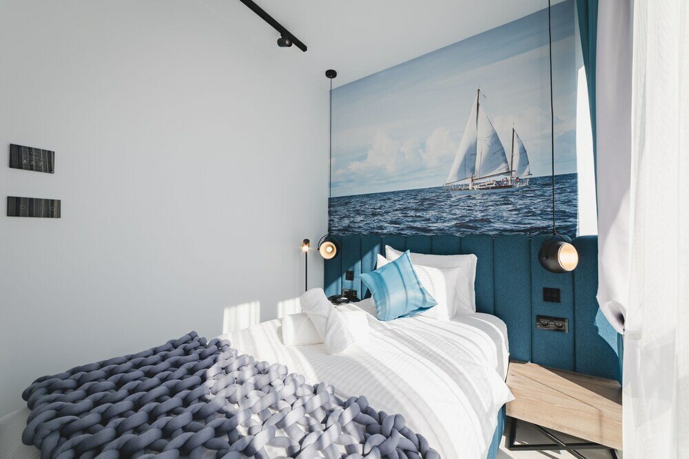 Фото Aurel Coast