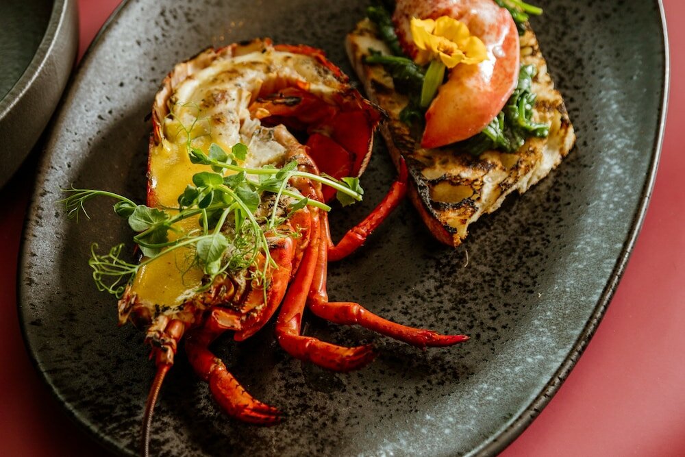 Фото InterContinental Montreal, an Ihg Hotel