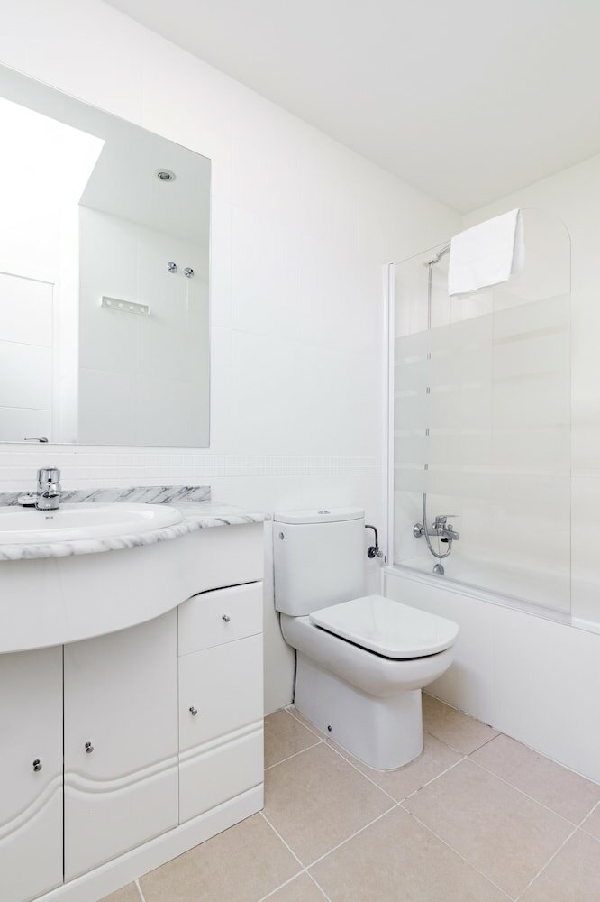 Фото Olala Go Madrid