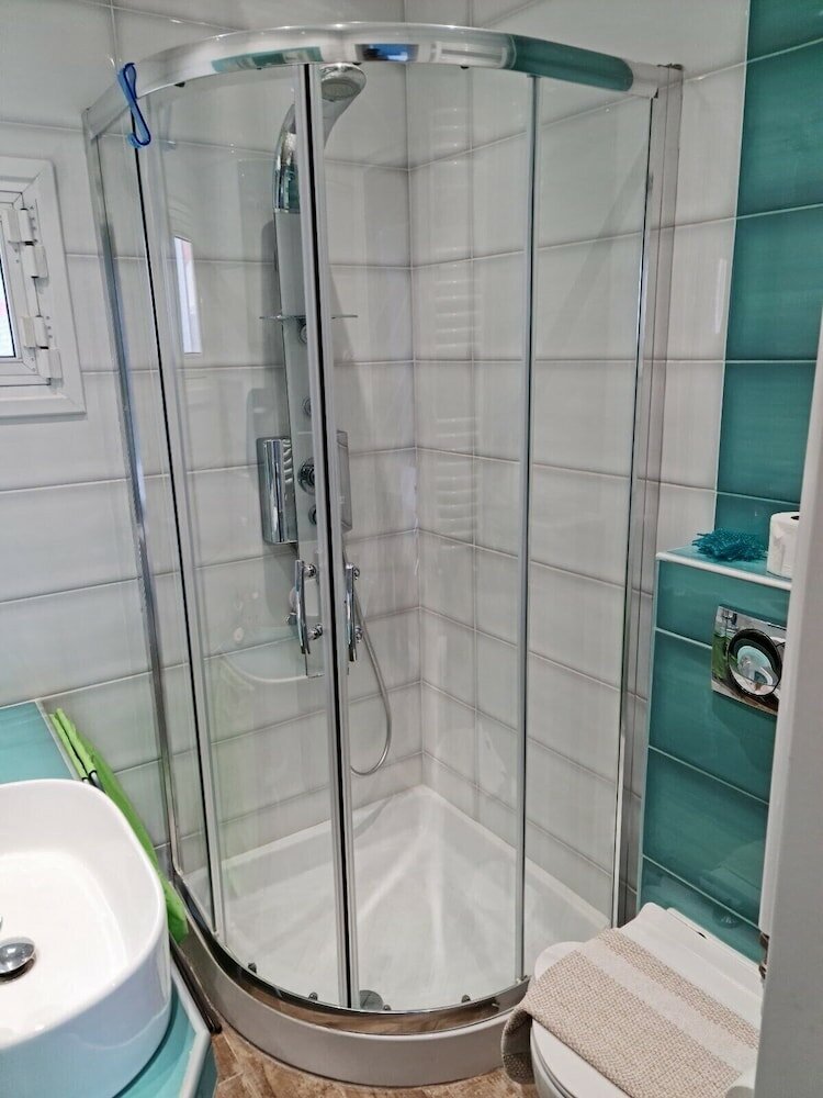 Фото Fairytale Nilie Hospitality Mgmt