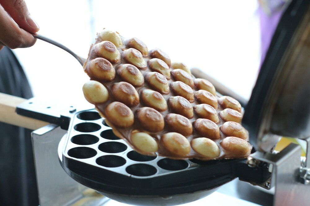 Фото Forbis Hotel