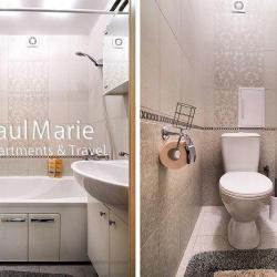 Фото PaulMarie Apartments & Travel на Кожара, 1