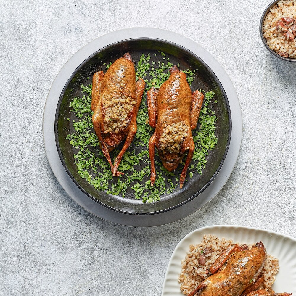 Фото Pyramids Road Guest House