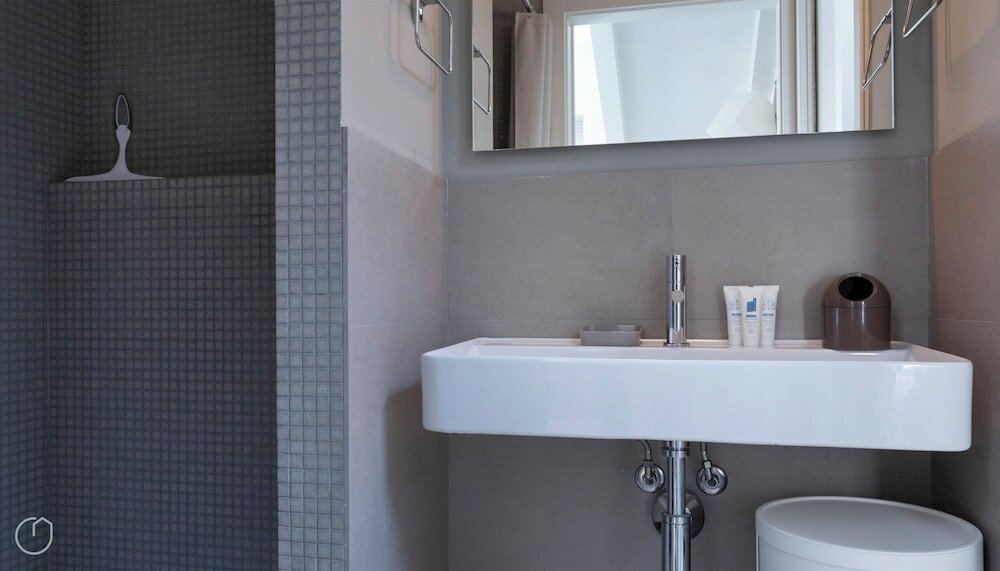 Фото Italianway - Cola Montano 29