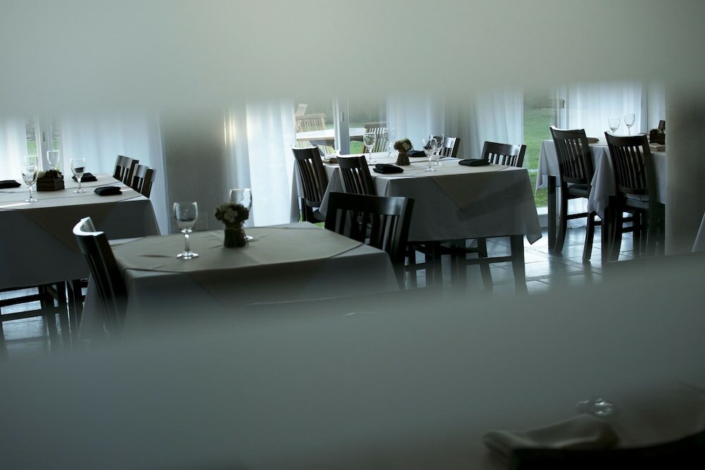 Фото Hotel Hostal del Espinillo