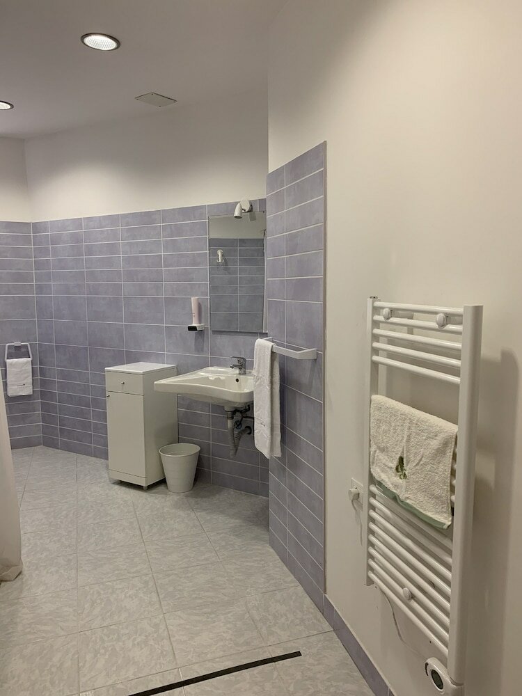 Фото Guesthouse Piazza Istria