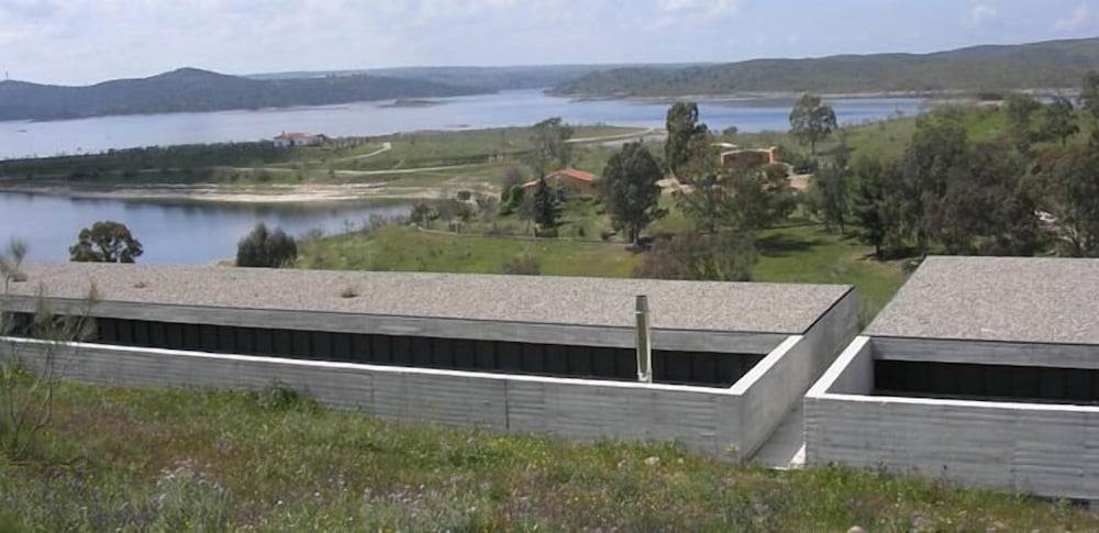 Фото Albergue de la VIA de la Plata - Hostel