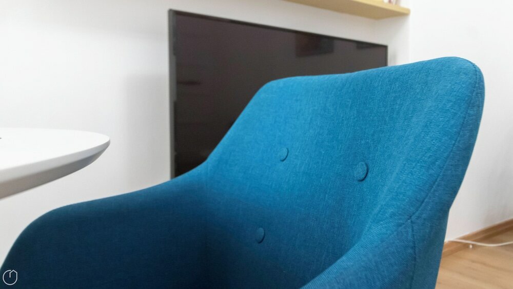 Фото Italianway - Fatebenesorelle 18a