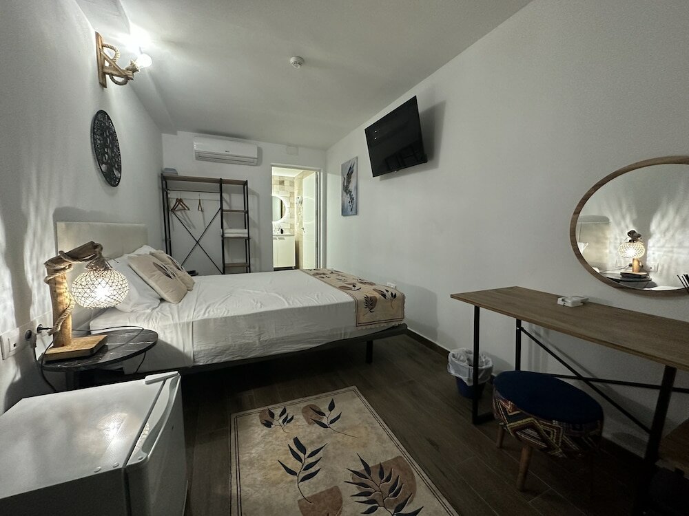 Фото Vilador Beach Hotel