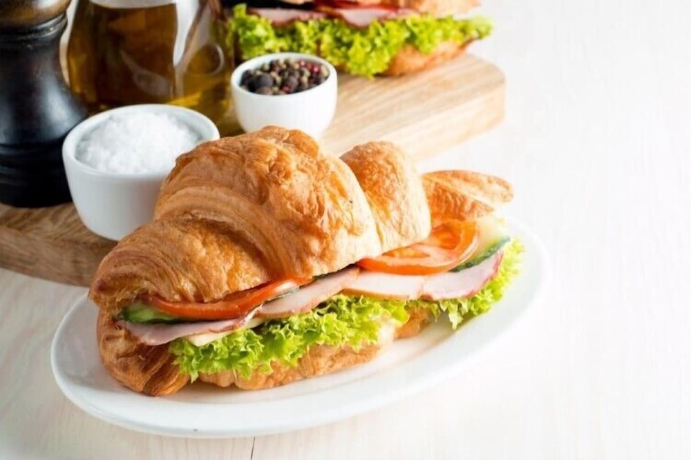 Фото Town Pyramids