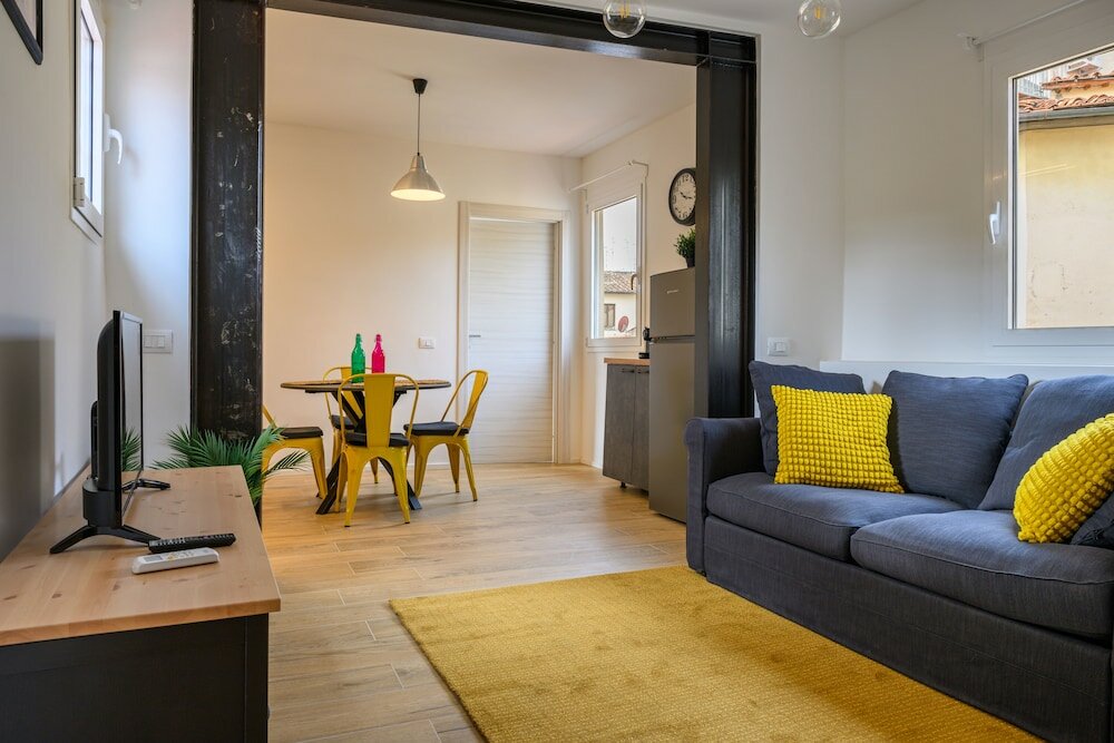 Фото Sapiti Modern