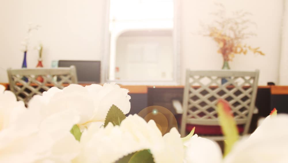 Фото Mahalo Helthy House