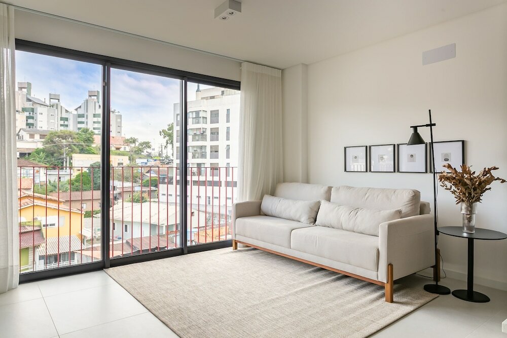 Фото Next João Paulo