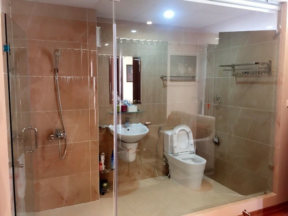 Фото 139632061240