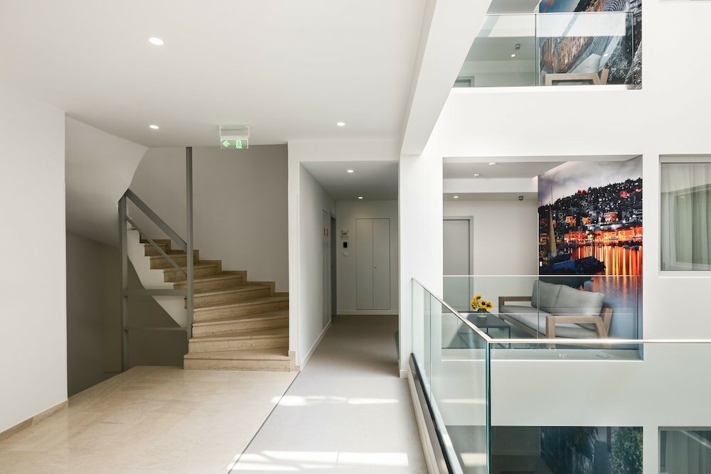 Фото Hestia - Averof 7