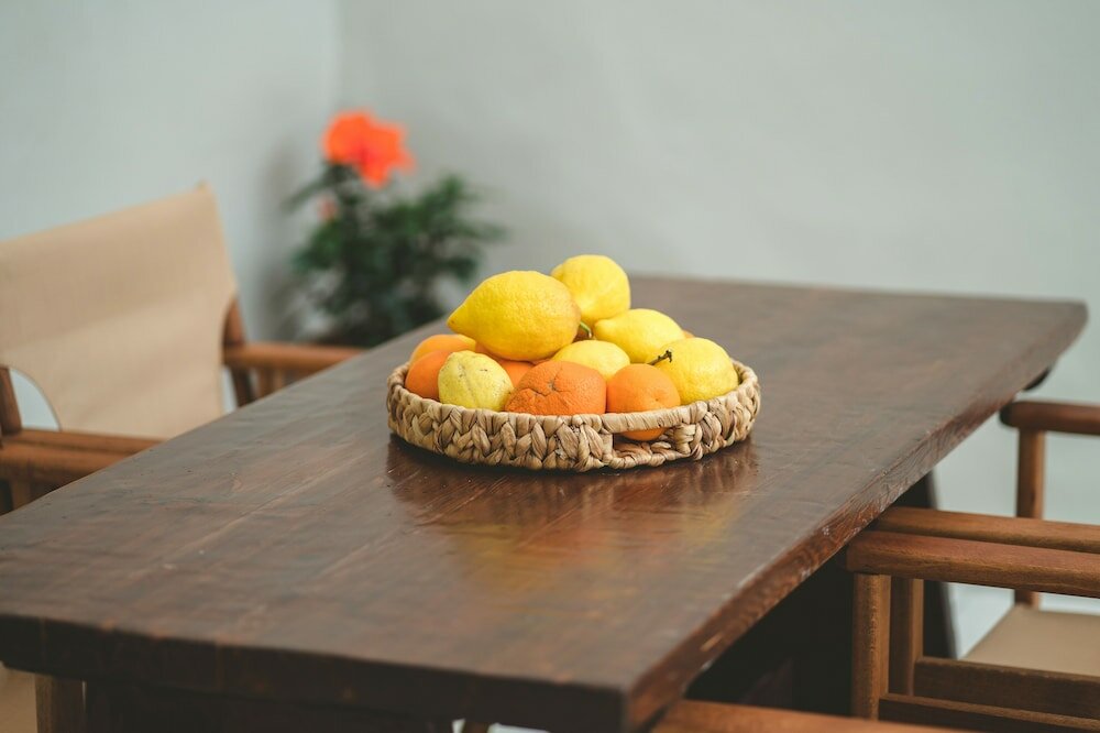 Фото Aesthisis Sensational at Archangelos