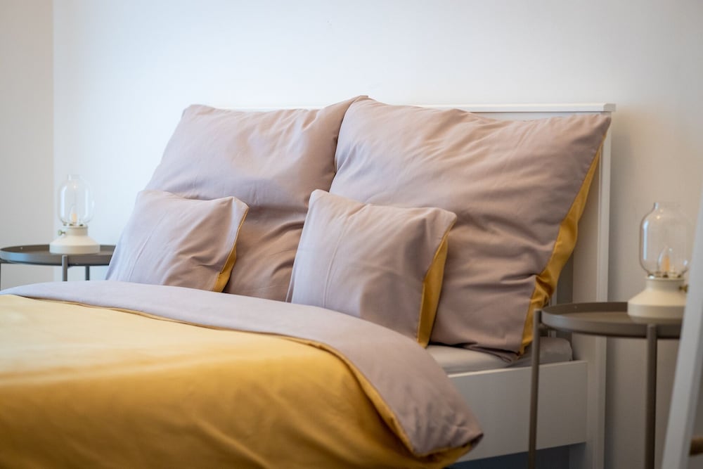 Фото Venus Apartments - Westside Residence