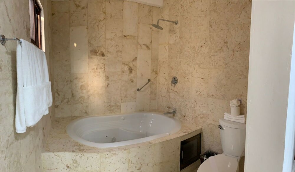 Фото Real Hispano