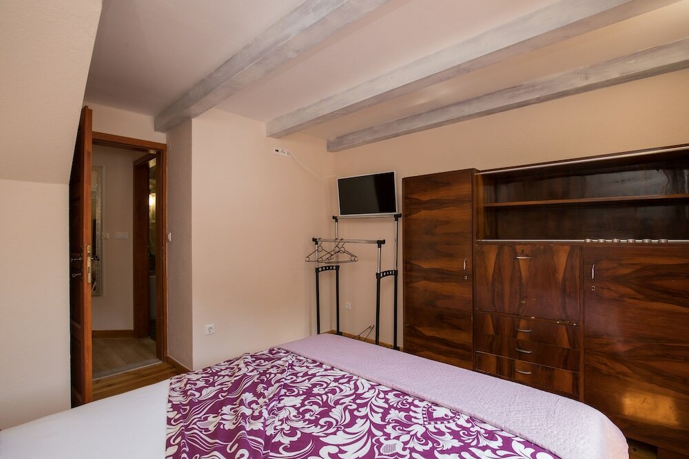 Фото Villa Guardian Heritage