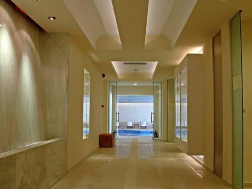 Фото Kassandra Palace Hotel