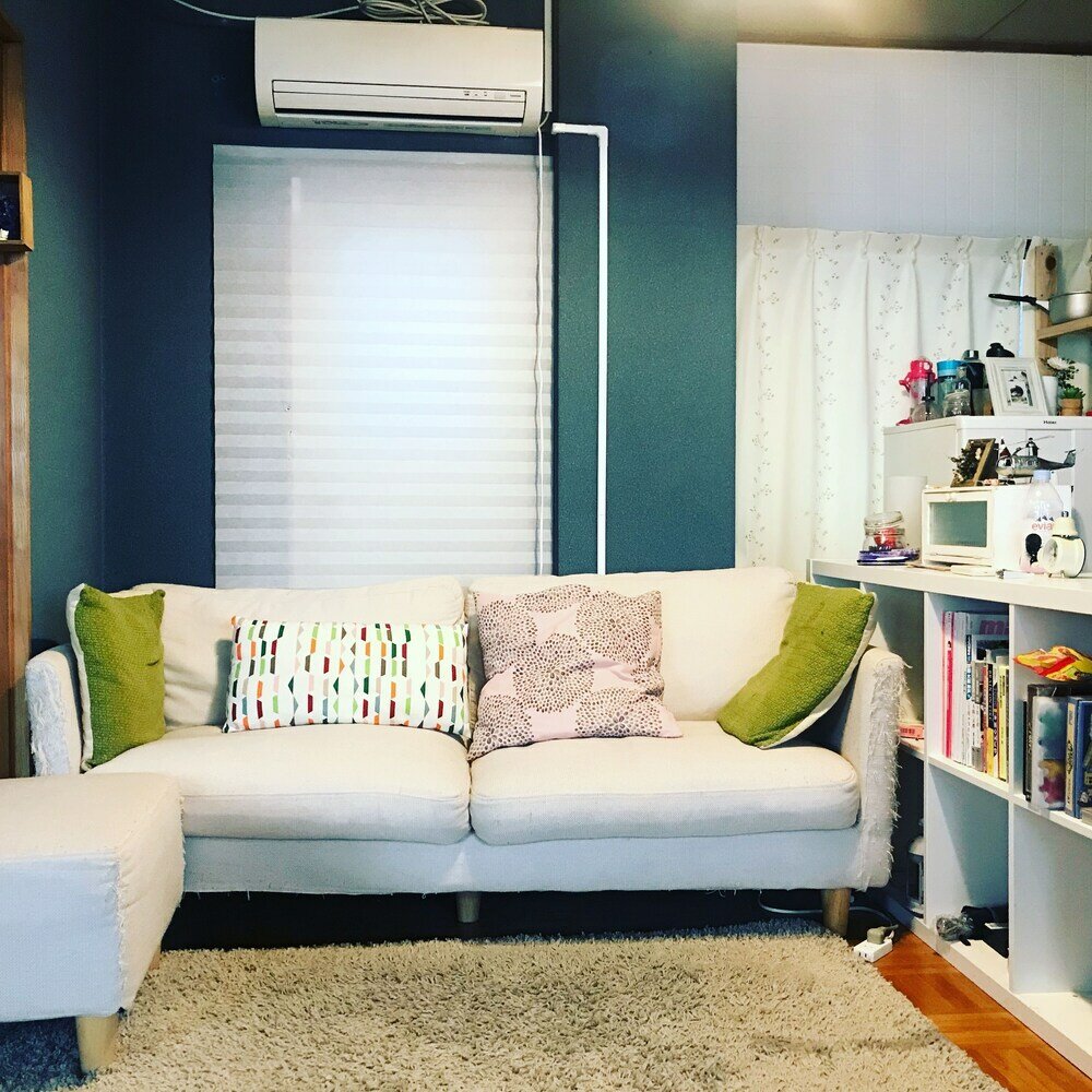 Фото Osaka Iceblue Hostel