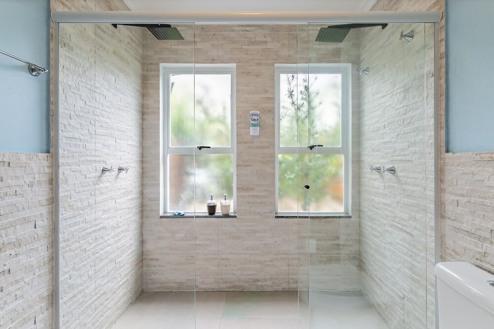 Фото Pénareia Floripa