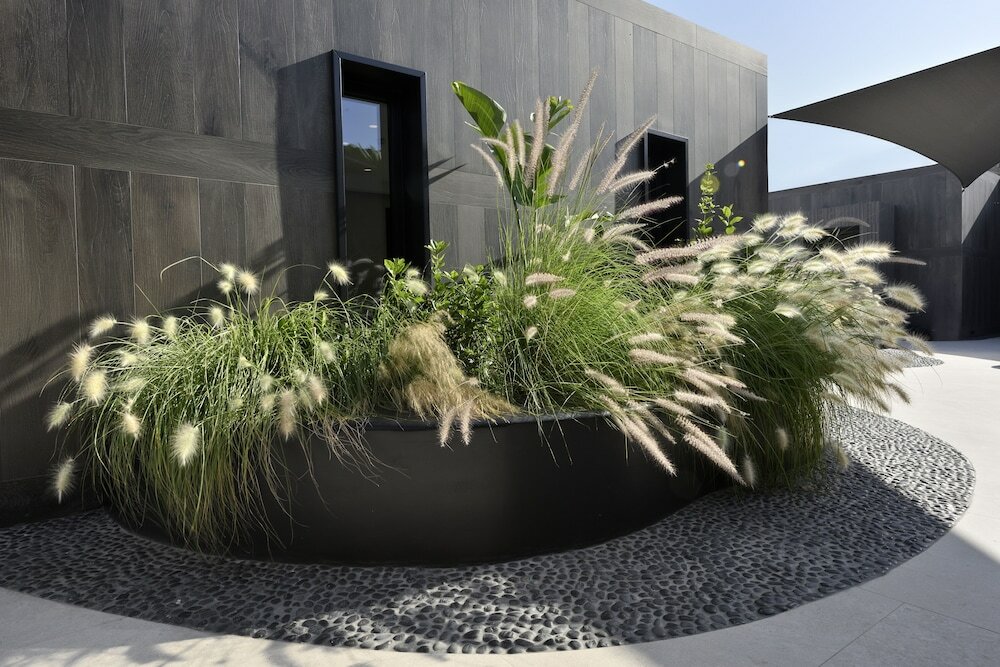 Фото Aeonic Suites and SPA