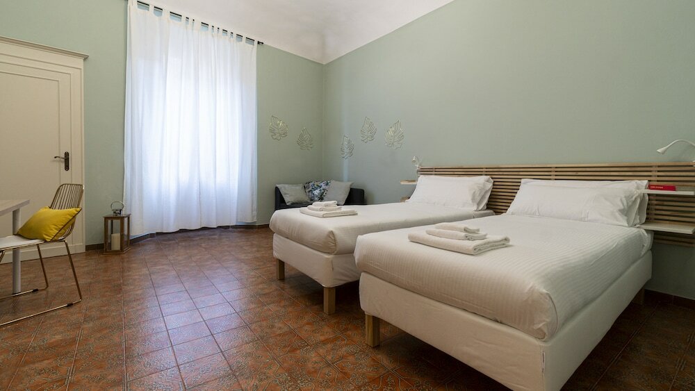 Фото Castiglione 49