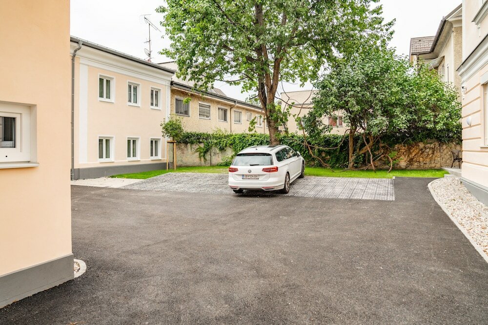 Фото Villa Elisa