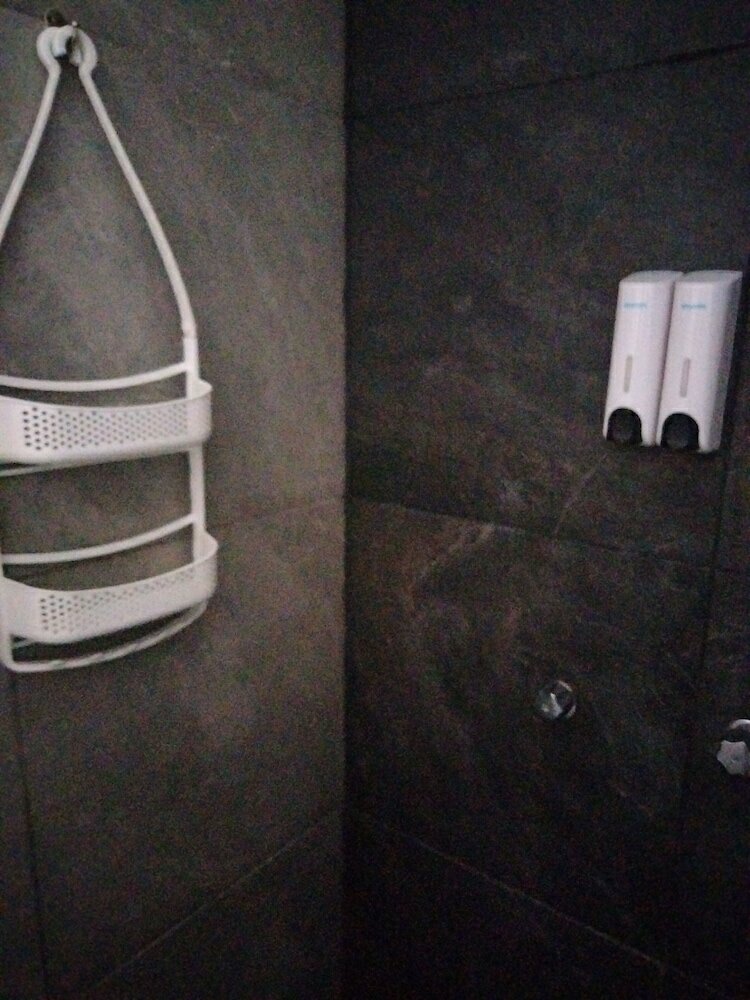 Фото Abitare Durango by Grupo Salazar