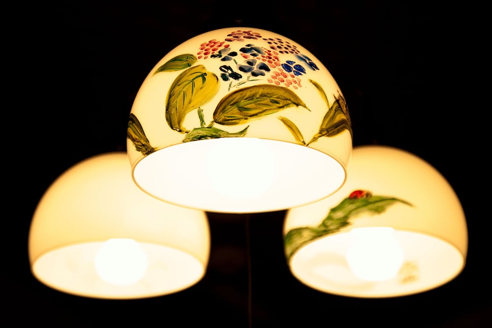 Фото Yamagata Kyomachi Hatago Kitayamaomiya