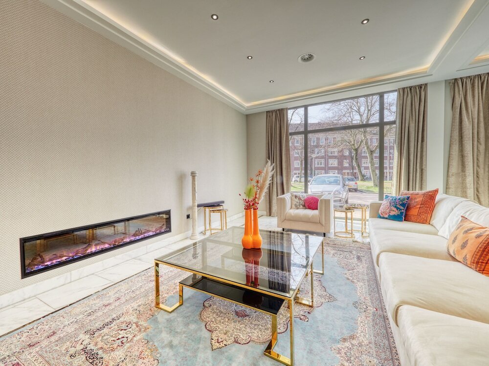 Фото G Experience hotel