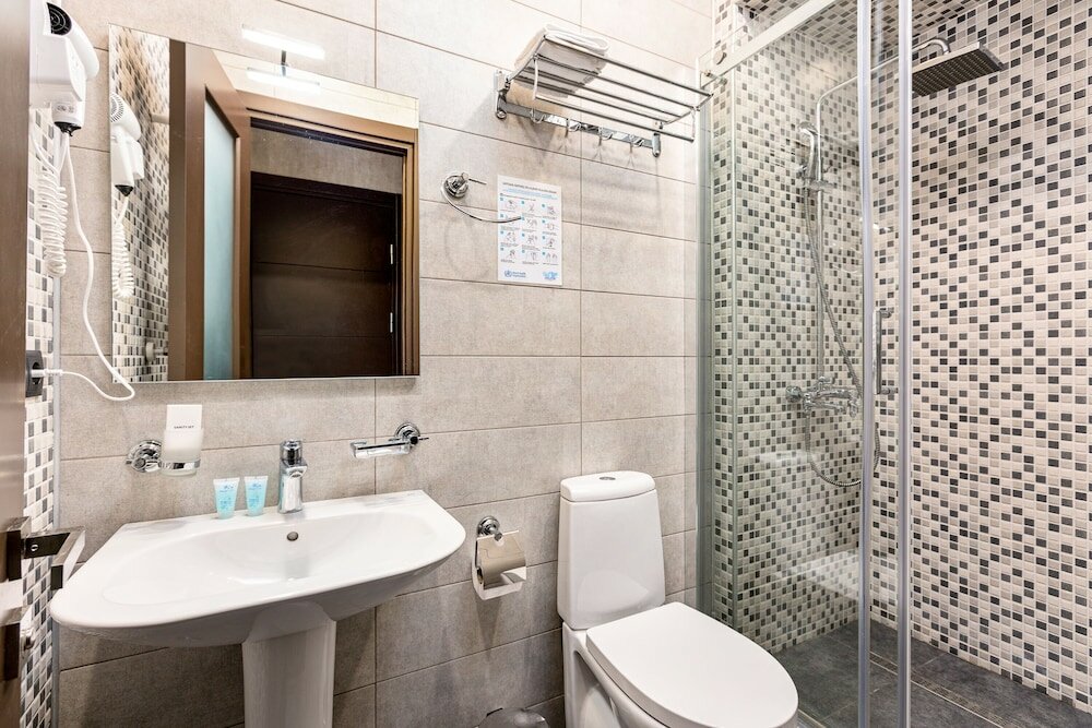 Фото Kope Palace